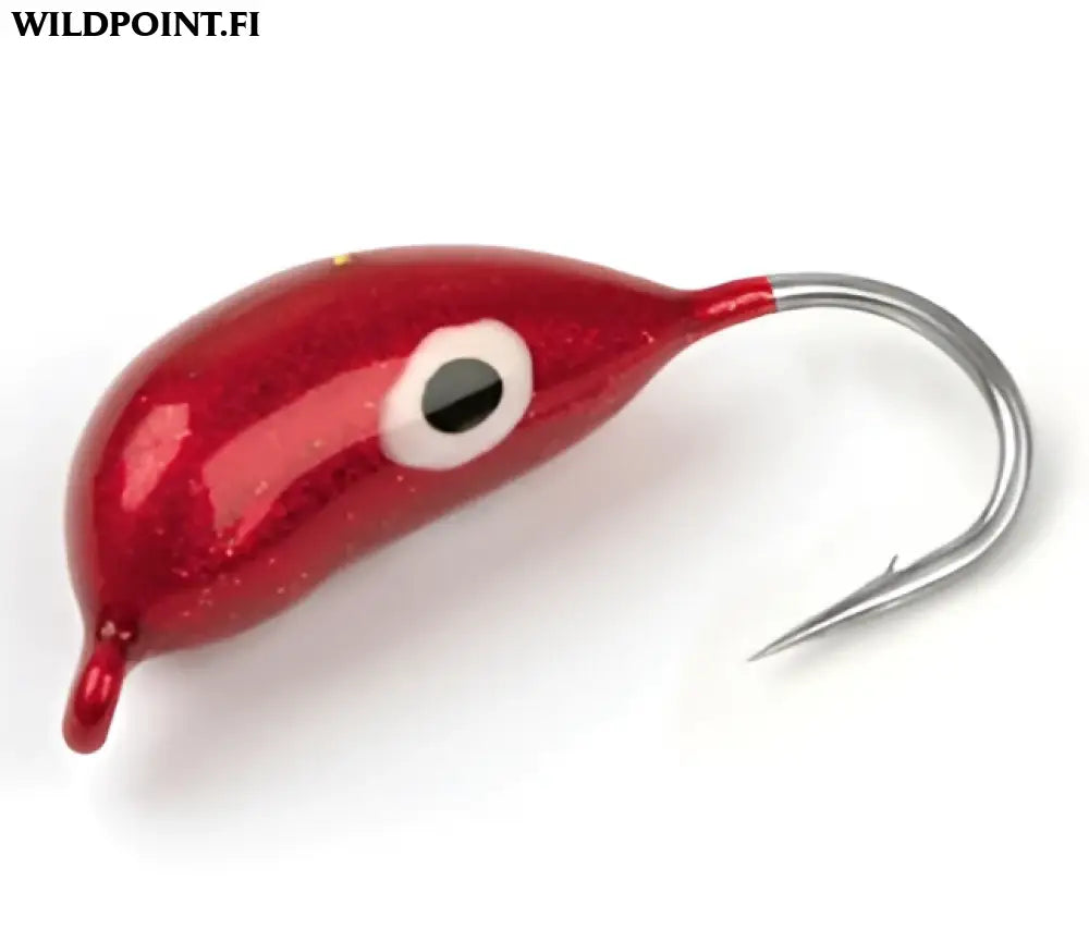 Väinö banan mormyska 2kpl - väinö banan mormyska 4 2kpl ip #ca