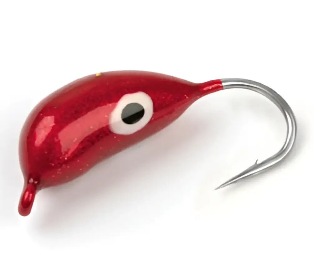 Väinö banan mormyska 2kpl - 4 ip #ca - wildpoint outdoors retkeilyvarusteet verkkokaupasta 4,70 €