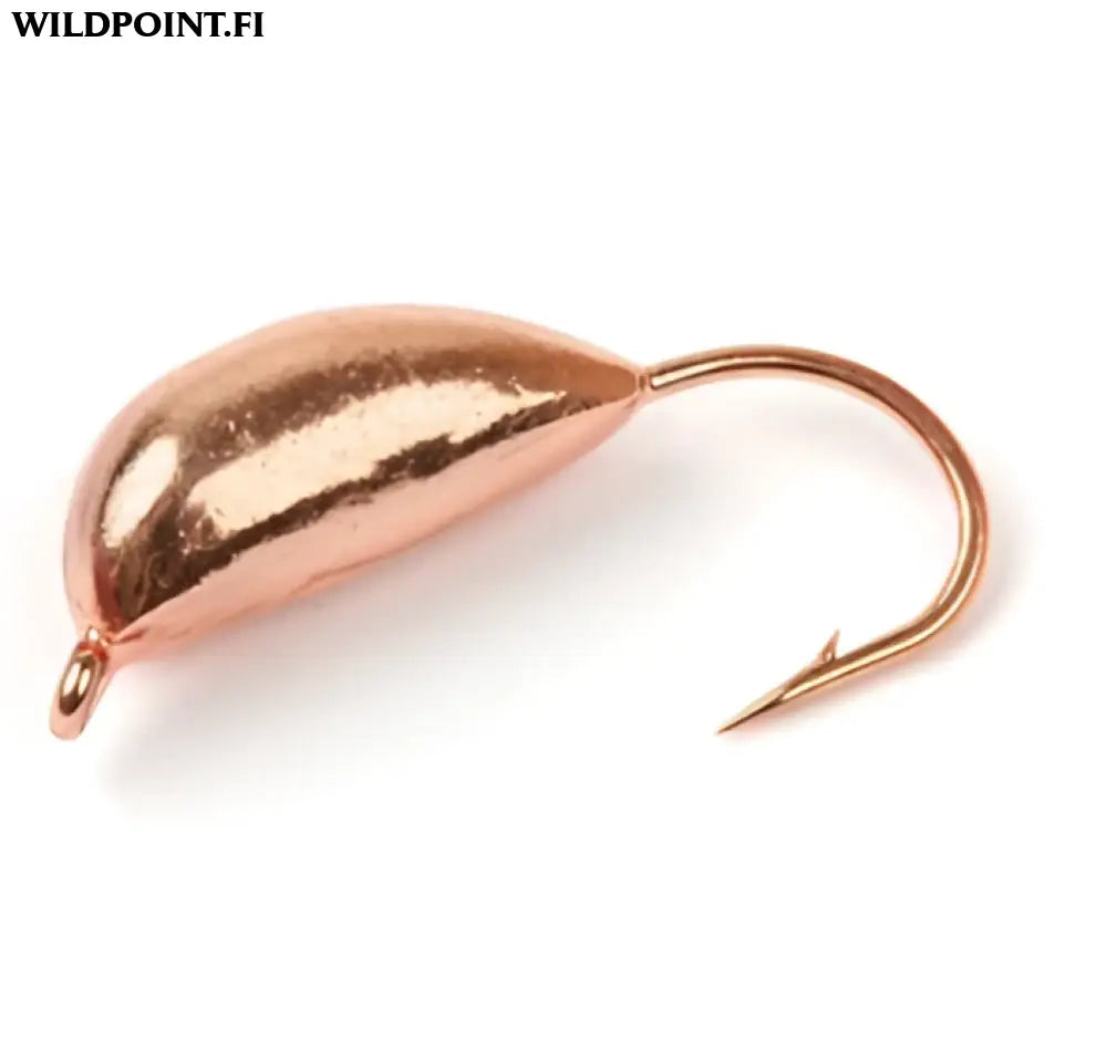 Väinö banan mormyska 2kpl - väinö banan mormyska 4 2kpl ip #cu