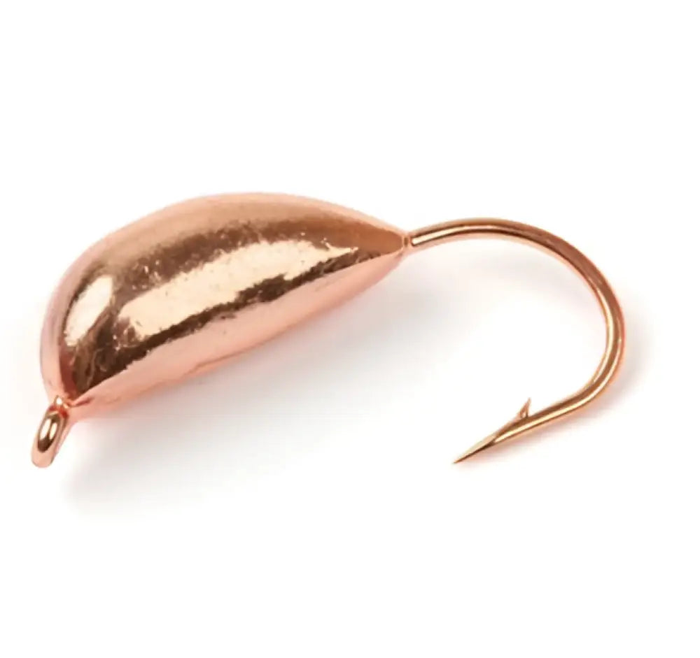 Väinö banan mormyska 2kpl - 4 ip #cu - wildpoint outdoors retkeilyvarusteet verkkokaupasta 4,70 €