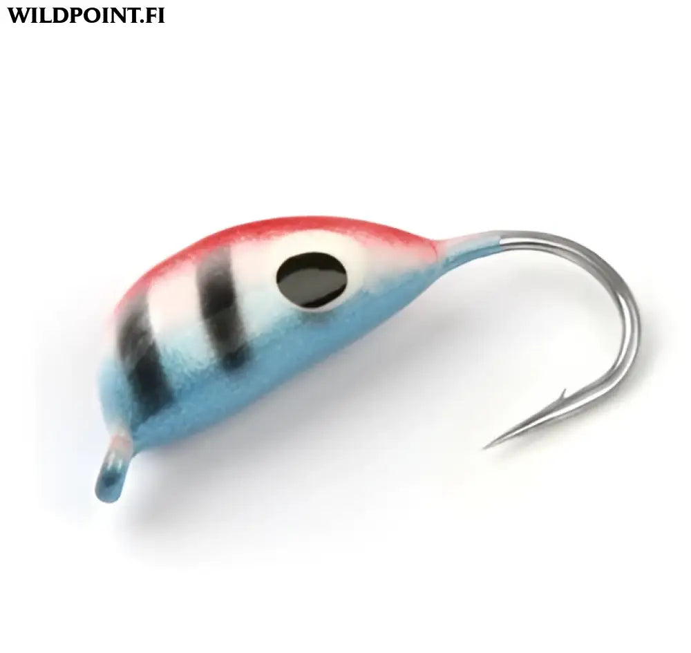 Väinö banan mormyska 2kpl - väinö banan mormyska 4 2kpl ip #fpl