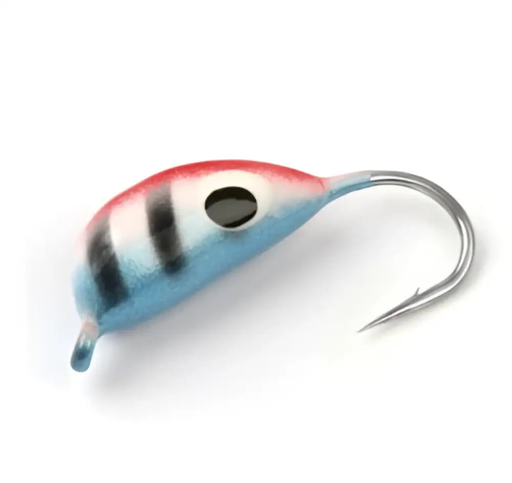 Väinö banan mormyska 2kpl - 4 ip #fpl - wildpoint outdoors retkeilyvarusteet verkkokaupasta 4,70 €