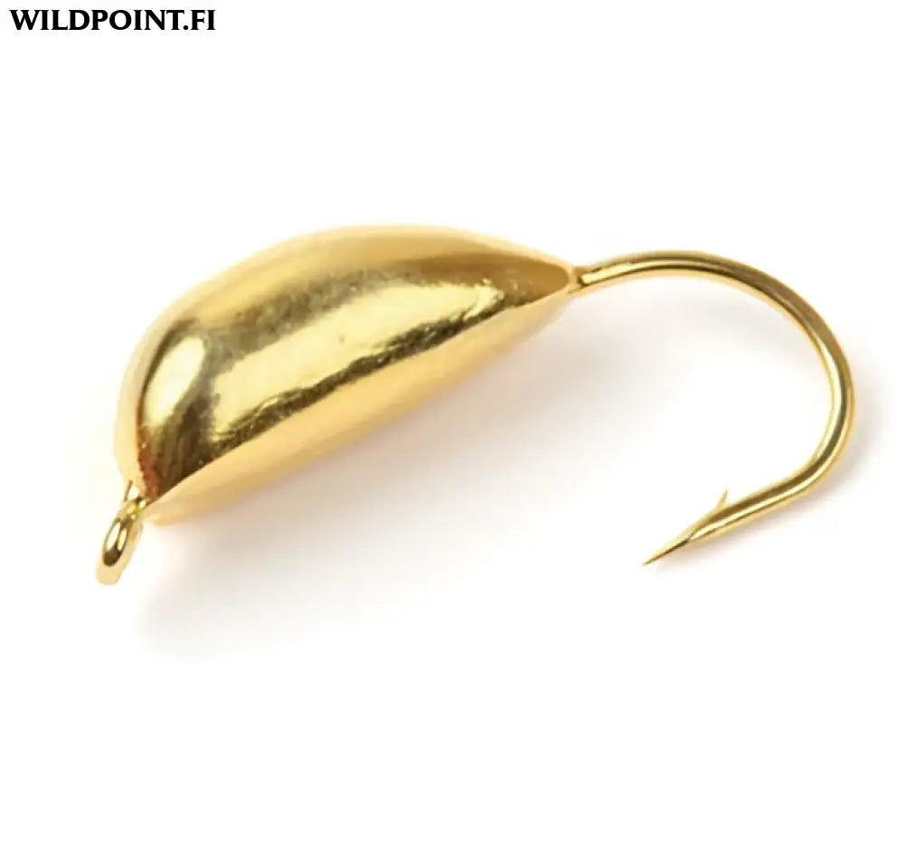 Väinö banan mormyska 2kpl - väinö banan mormyska 4 2kpl ip #go