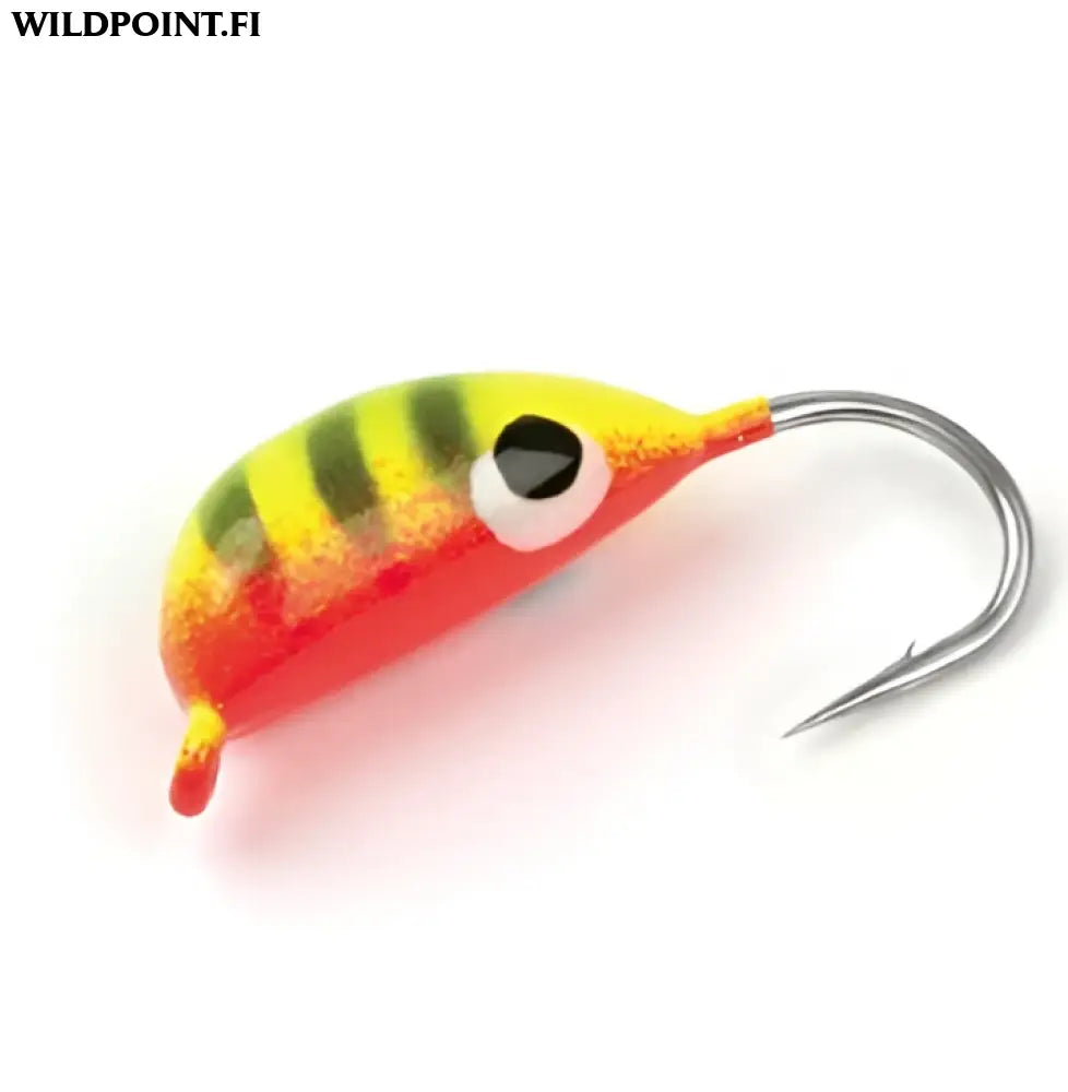 Väinö banan mormyska 2kpl - väinö banan mormyska 4 2kpl ip #rel