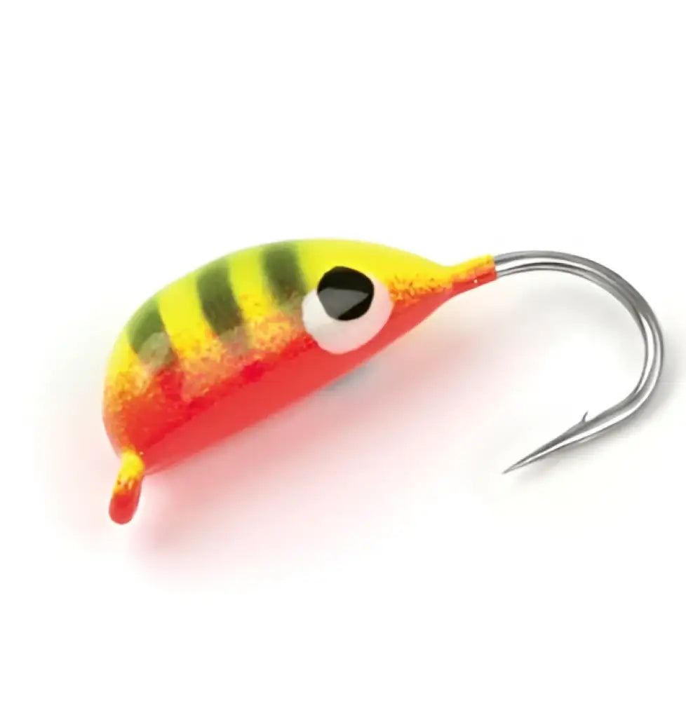 Väinö banan mormyska 2kpl - 4 ip #rel - wildpoint outdoors retkeilyvarusteet verkkokaupasta 4,70 €