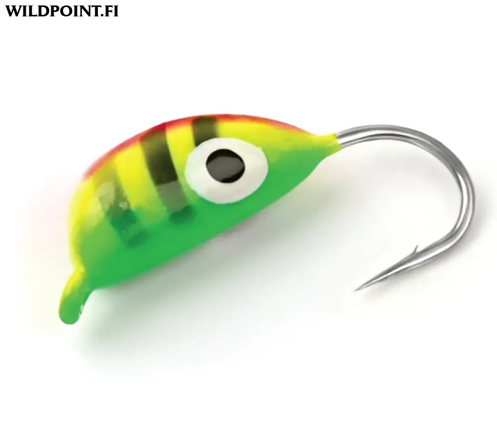 Väinö banan mormyska 2kpl - väinö banan mormyska 4 2kpl ip #zel