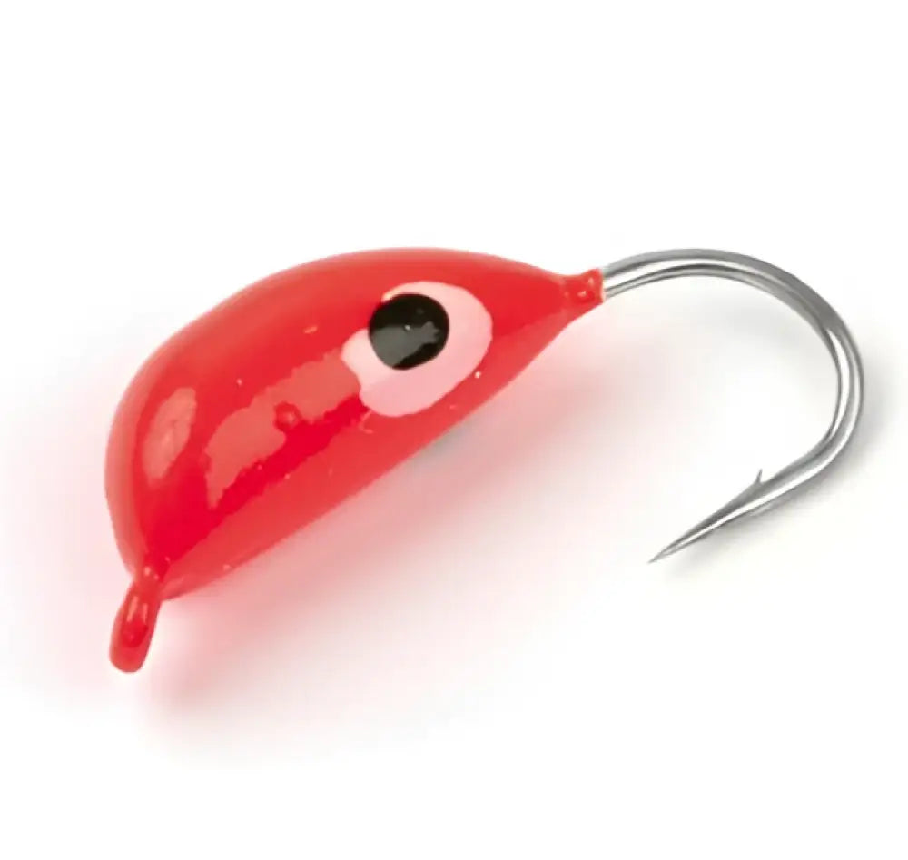 Väinö banan mormyska 2kpl - 4 #ra - wildpoint outdoors retkeilyvarusteet verkkokaupasta 4,70 €