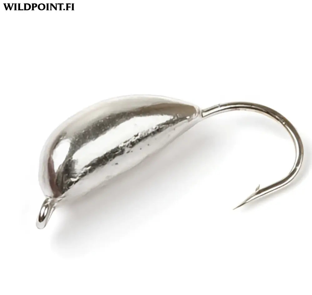 Väinö banan mormyska 2kpl - väinö banan mormyska 5 2kpl #ag