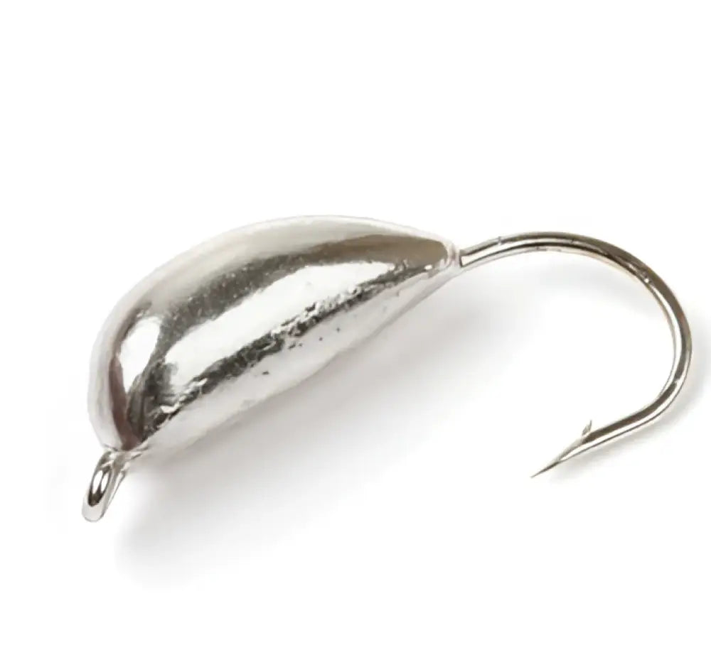 Väinö banan mormyska 2kpl - 5 #ag - wildpoint outdoors retkeilyvarusteet verkkokaupasta 4,70 €