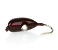 Väinö banan swarovski mormyska 2kpl - 4 #sbc - wildpoint retkeilyvarusteet verkkokaupasta 6,30 €