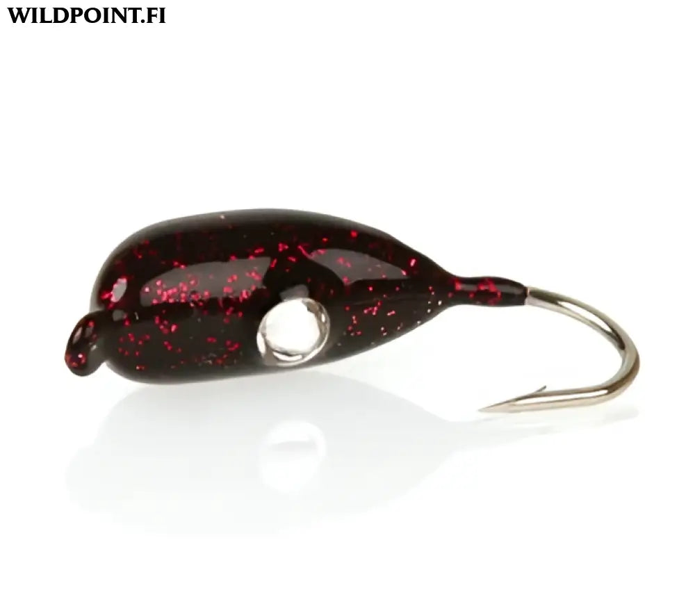 Väinö banan swarovski mormyska 2kpl - väinö banan swarovski mormyska 4 2kpl #sbc