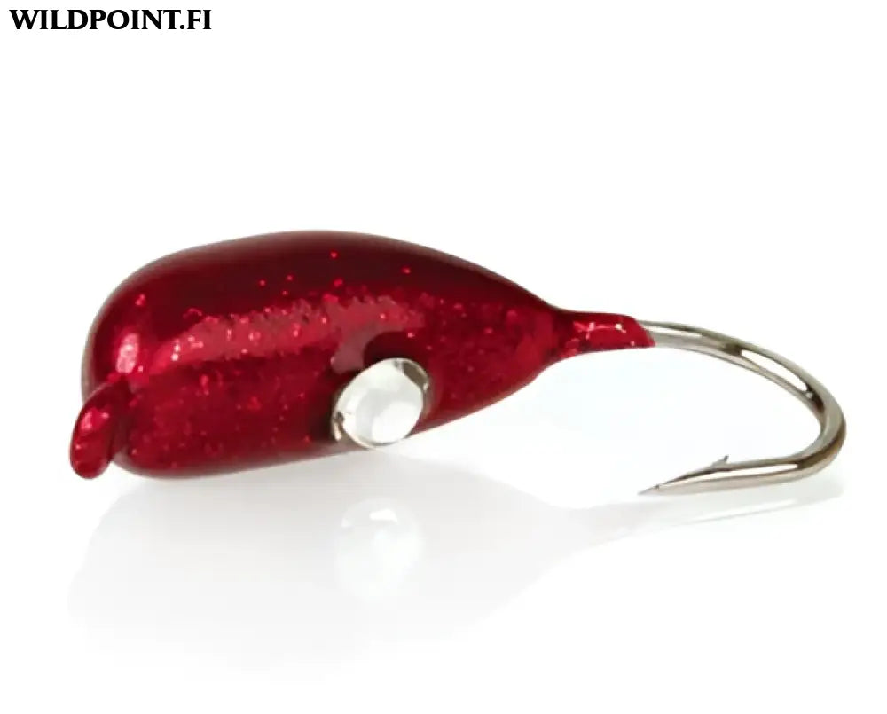 Väinö banan swarovski mormyska 2kpl - väinö banan swarovski mormyska 4 2kpl #sca