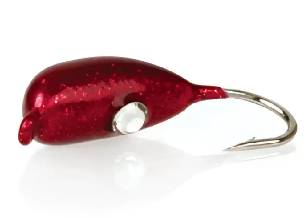 Väinö banan swarovski mormyska 2kpl - 4 #sca - wildpoint retkeilyvarusteet verkkokaupasta 6,30 €