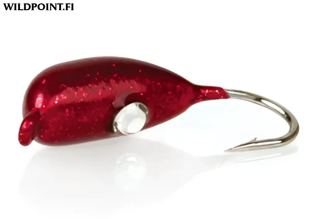 Väinö banan swarovski mormyska 2kpl - väinö banan swarovski mormyska 4 2kpl #sca