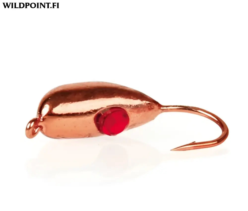 Väinö banan swarovski mormyska 2kpl - väinö banan swarovski mormyska 4 2kpl #scu