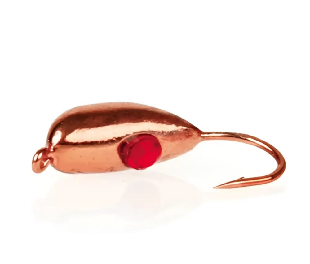 Väinö banan swarovski mormyska 2kpl - 4 #scu - wildpoint retkeilyvarusteet verkkokaupasta 6,30 €