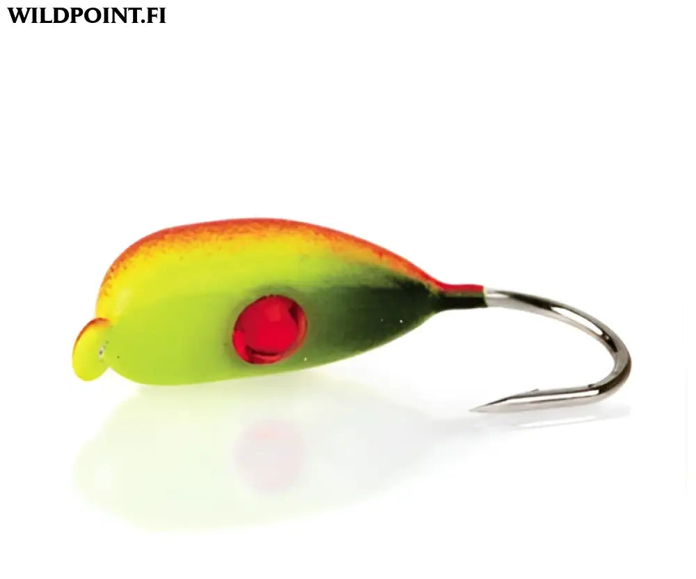 Väinö banan swarovski mormyska 2kpl - väinö banan swarovski mormyska 4 2kpl #sebh