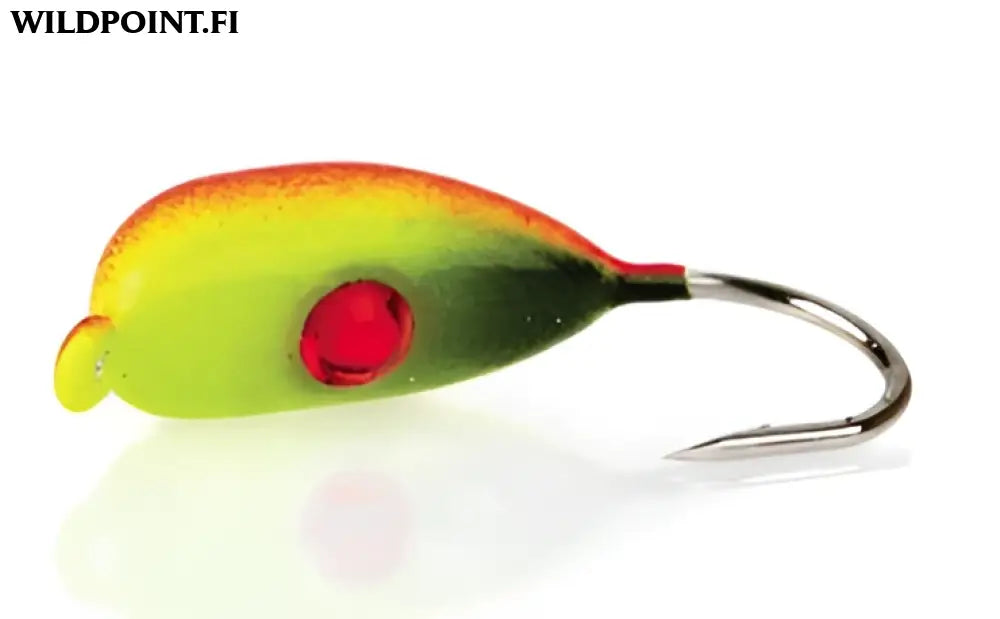 Väinö banan swarovski mormyska 2kpl - väinö banan swarovski mormyska 4 2kpl #sebh