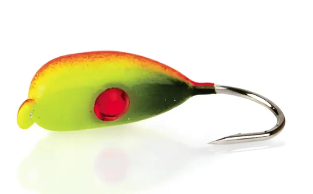 Väinö banan swarovski mormyska 2kpl - 4 #sebh - wildpoint retkeilyvarusteet verkkokaupasta 6,30 €