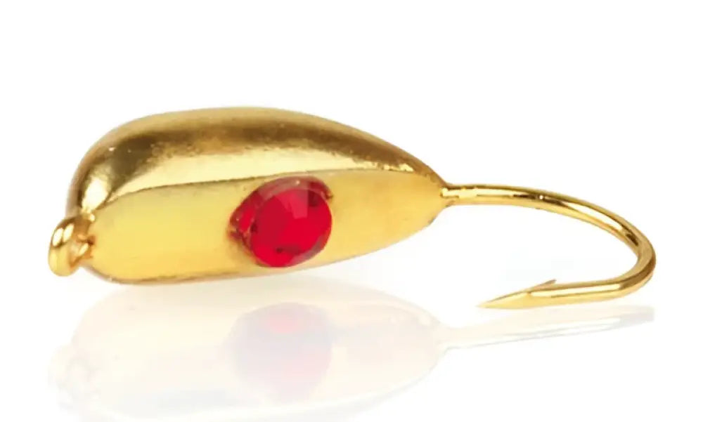 Väinö banan swarovski mormyska 2kpl - 4 #sgo - wildpoint retkeilyvarusteet verkkokaupasta 6,30 €