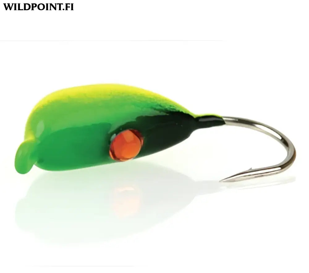 Väinö banan swarovski mormyska 2kpl - väinö banan swarovski mormyska 4 2kpl #szeh