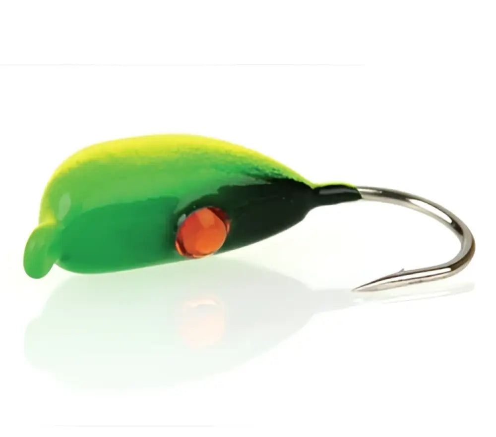 Väinö banan swarovski mormyska 2kpl - 4 #szeh - wildpoint retkeilyvarusteet verkkokaupasta 6,30 €