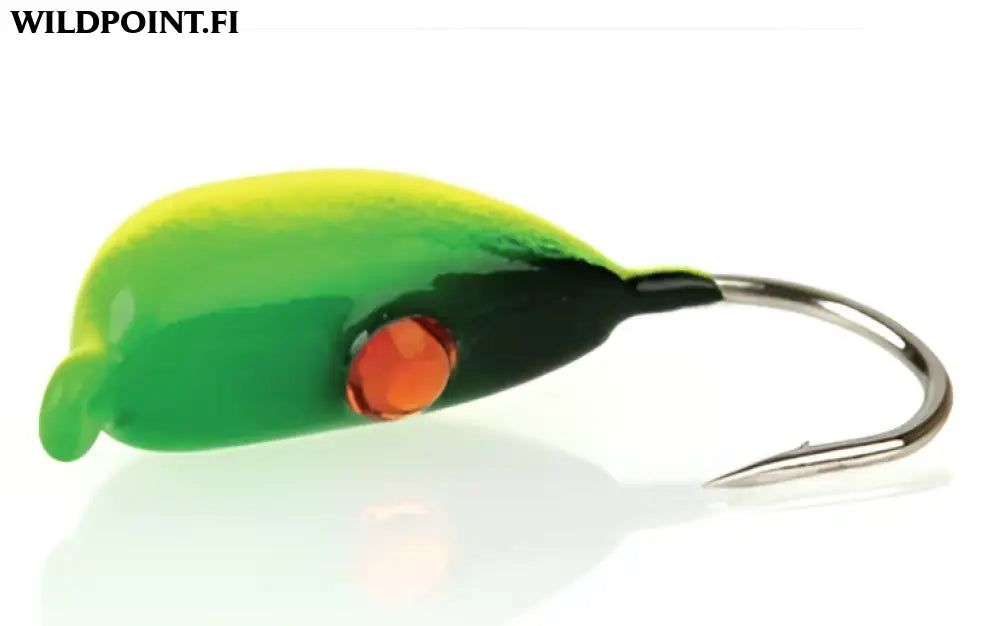 Väinö banan swarovski mormyska 2kpl - väinö banan swarovski mormyska 4 2kpl #szeh