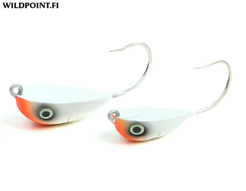 Väinö banan xl 35g mademorri — firetiger - väinö banan xl 35g mademorri white