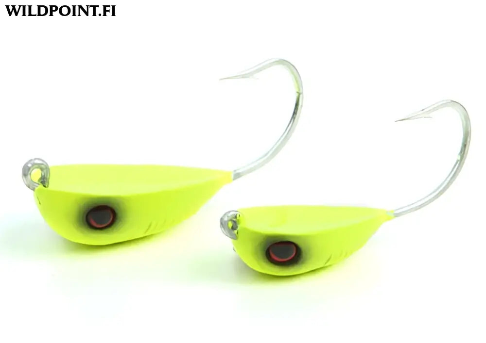 Väinö banan xl 35g mademorri — firetiger - väinö banan xl 35g mademorri yellow