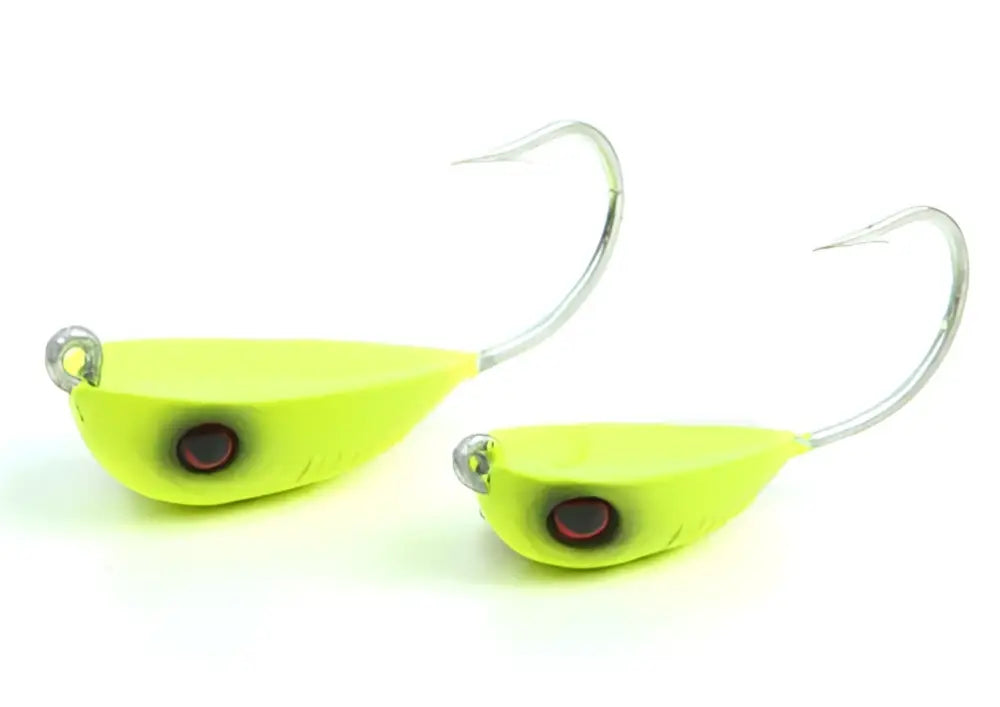 Väinö banan xl 65g - mademorri yellow - wildpoint outdoors retkeilyvarusteet verkkokaupasta 6,70 €