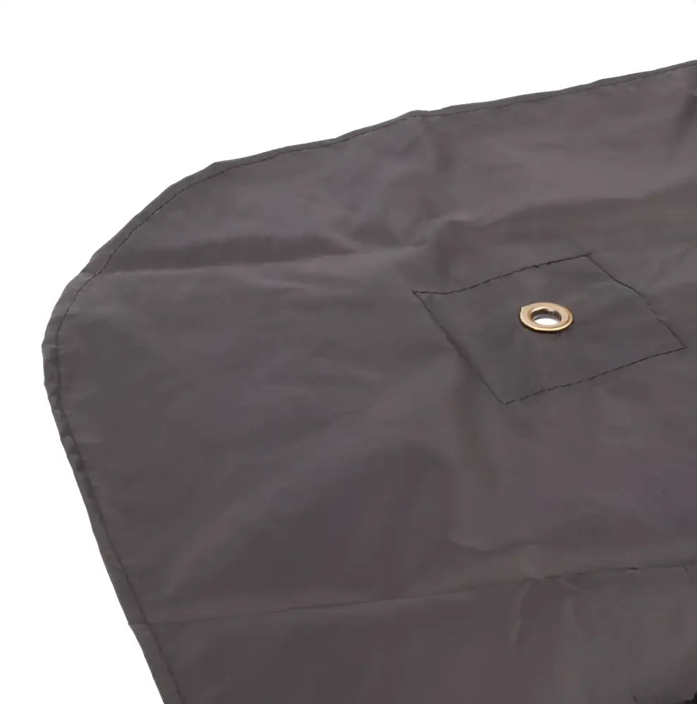 Väinö bunker 6 lattia pilkkiluukulla - accessories - wildpoint retkeilyvarusteet verkkokaupasta 85,90 €