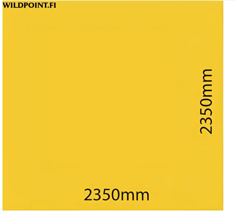 Väinö bunker thermal extreme xl sadehuppu läpiviennillä