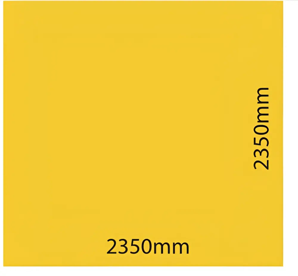 Väinö bunker thermal extreme xl sadehuppu läpiviennillä - accessories retkeily 89 €