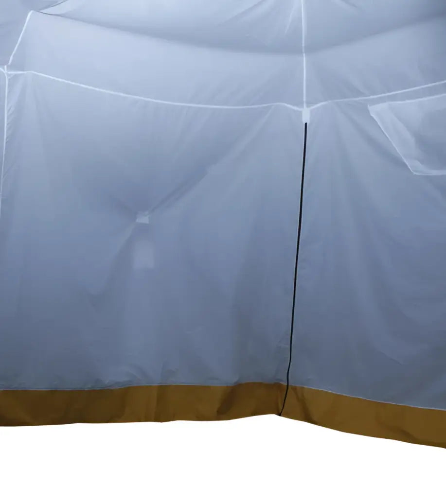 Väinö bunker thermal extreme xxl sisäteltta - accessories retkeily 239 €