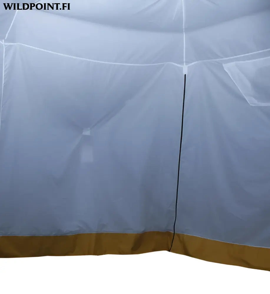 Väinö bunker thermal extreme xxxl sisäteltta