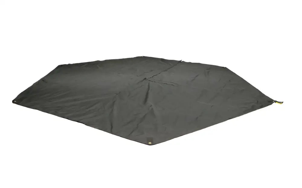 Väinö bunker thermal xl lattia - accessories - wildpoint outdoors retkeily 95 €