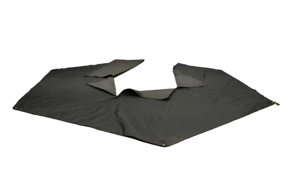 Väinö bunker thermal xxxl lattia - wildpoint outdoors retkeilyvarusteet verkkokaupasta 117,90 €