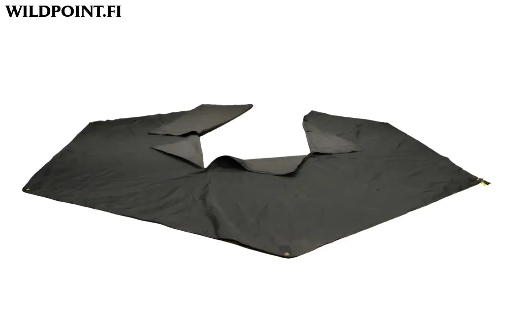 Väinö bunker thermal xxxl lattia