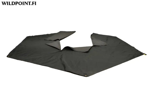 Väinö bunker thermal xxxl lattia