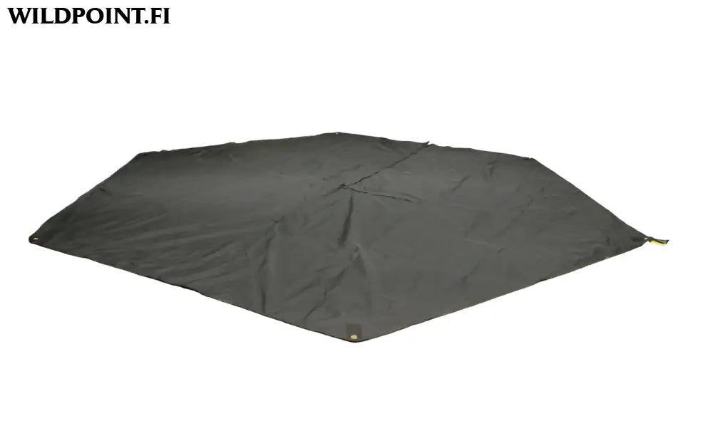 Väinö bunker thermal xxxl lattia