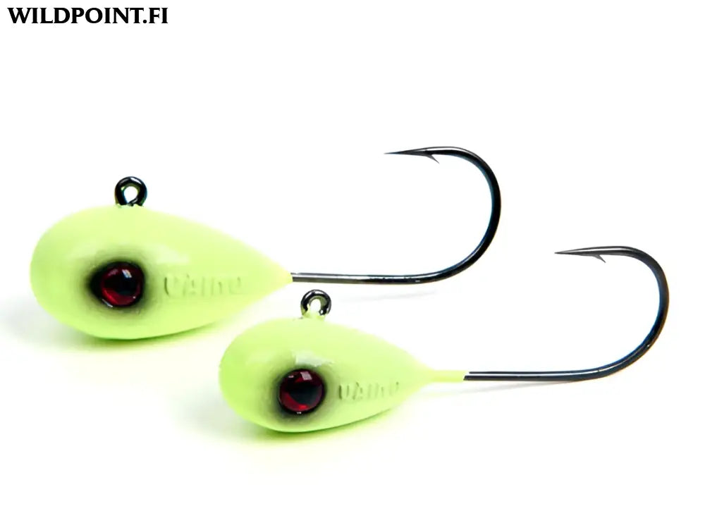 Väinö drop xl 35g mademorri - väinö drop xl 35g mademorri glow