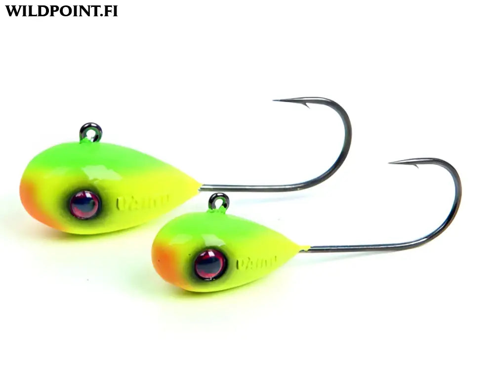 Väinö drop xl 65g mademorri - väinö drop xl 65g mademorri firetige