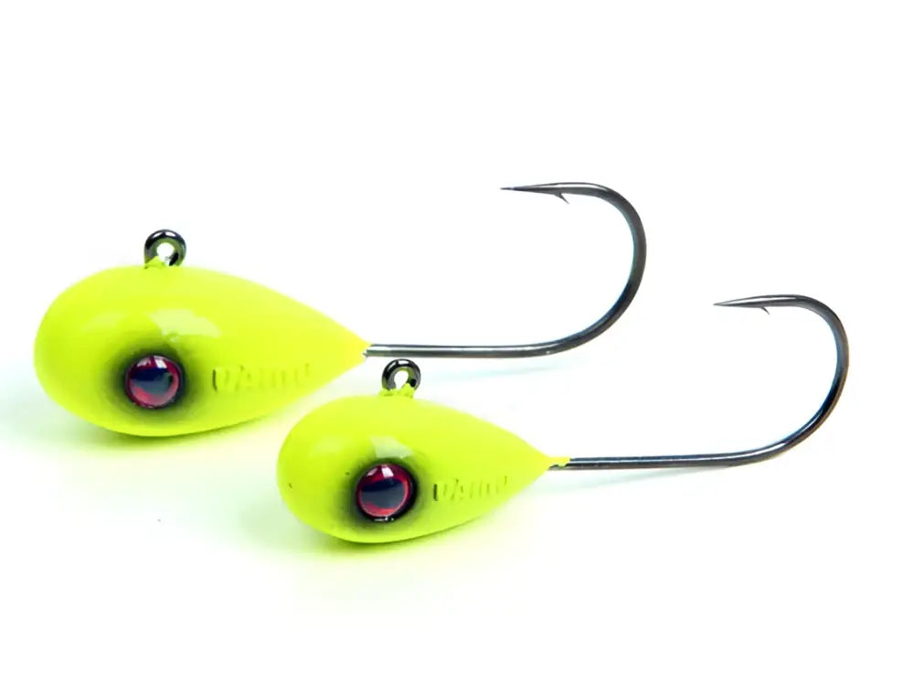 Väinö drop xl 65g mademorri - yellow - wildpoint outdoors retkeilyvarusteet verkkokaupasta 6,70 €