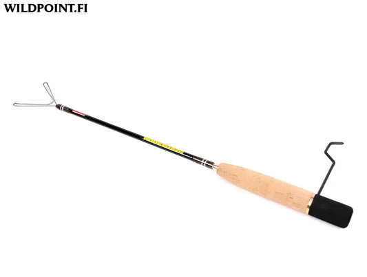 Väinö hooked 450 pilkkivapa