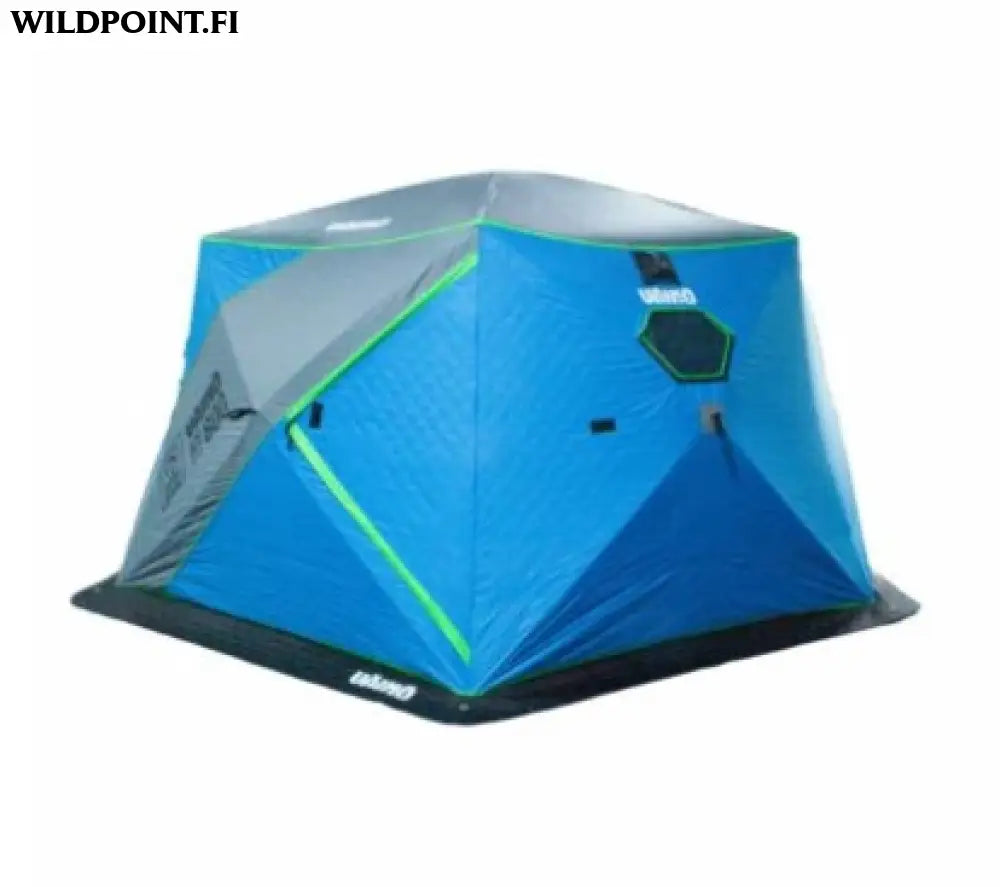 Väinö ice 800 pilkkiteltta