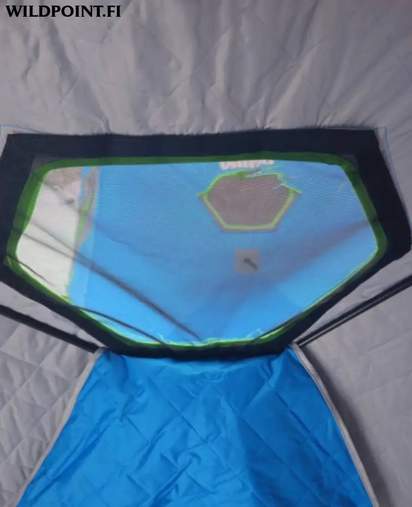 Väinö ice 800 pilkkiteltta