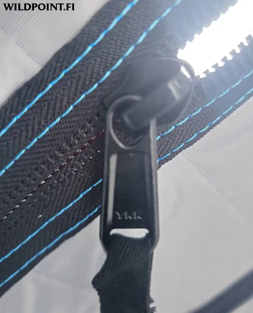 Väinö ice 800 pilkkiteltta