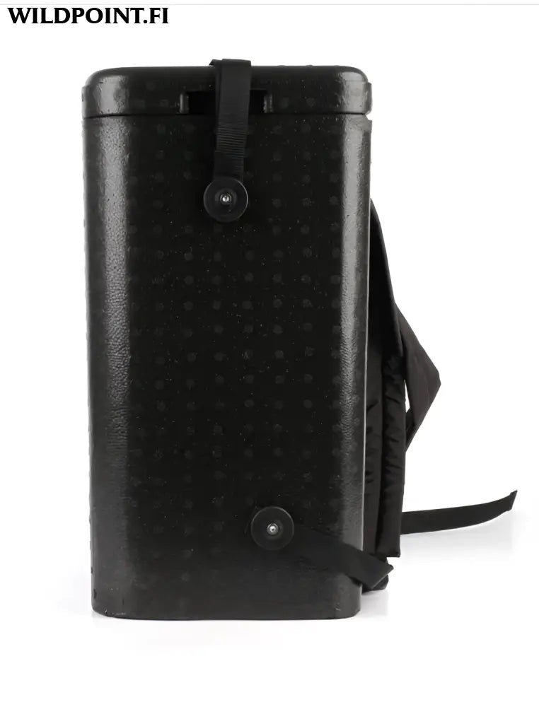 Väinö ice box 2 pilkkipönttö