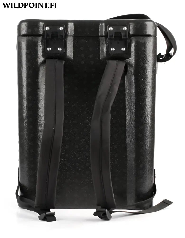 Väinö ice box 2 pilkkipönttö