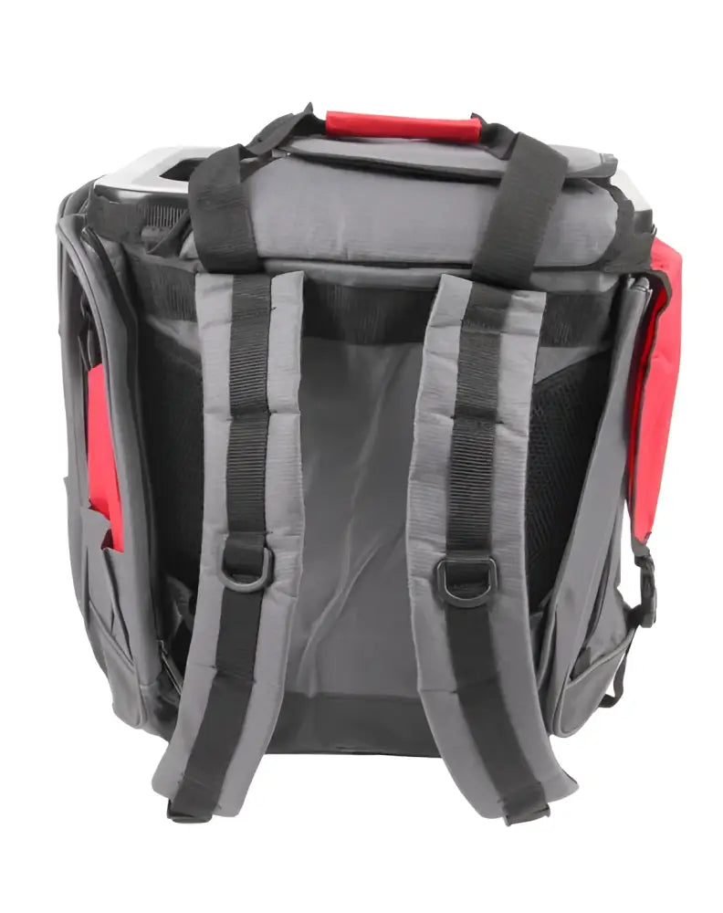 Väinö kalajärvi 35 pilkkipönttöreppu - retkeilyvarusteet verkkokaupasta 43,90 €